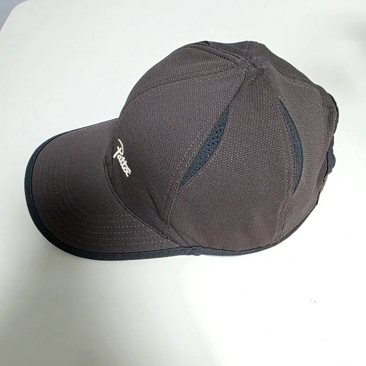 thumbnail-3